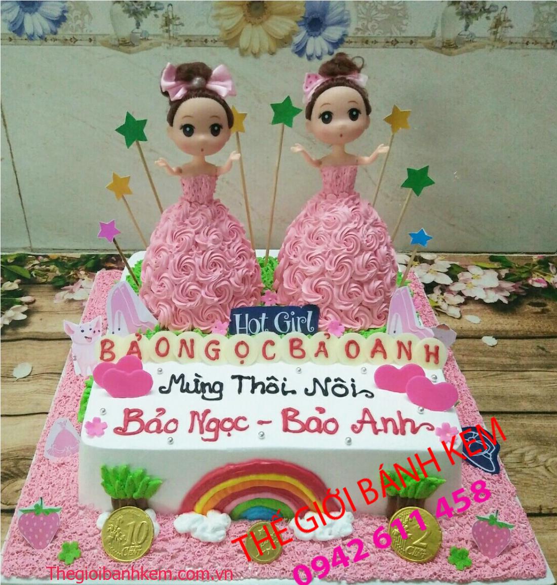 Bảo Anh chính thức báo tin vui vào đúng sinh nhật tuổi 30 khán giả gửi  lời chúc mừng  Sao việt  Việt Giải Trí