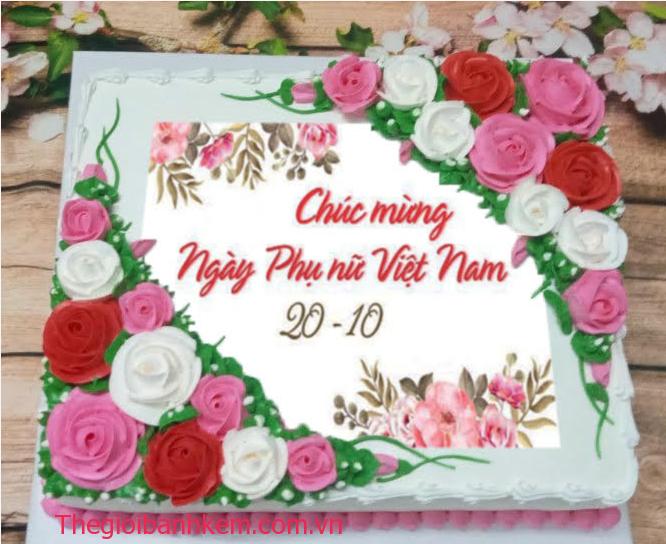 Mua bánh sinh nhật đơn giản đẹp đi đầu KV , TP Thủ Đức, Thành phố Hồ Chí  Minh